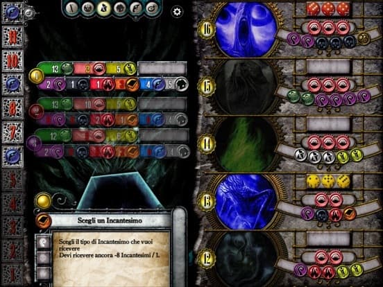 Kingsport Festival screenshot 3