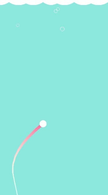 Mind Your Control - GMTK Game Jam 2020 Submission screenshot 4