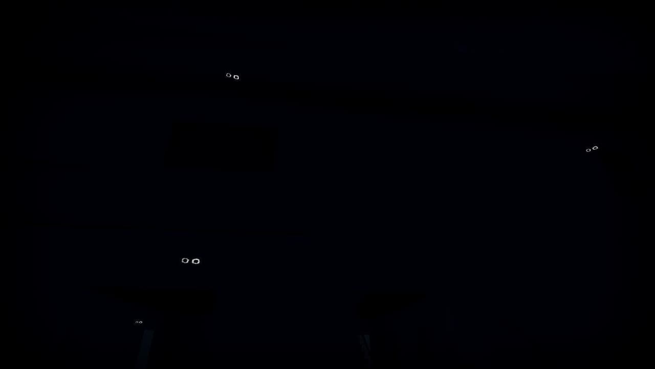Paranoia (itch) (BluEagle) screenshot 2
