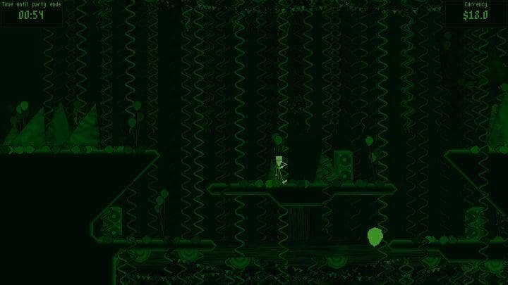 Prolonging the Party screenshot 3