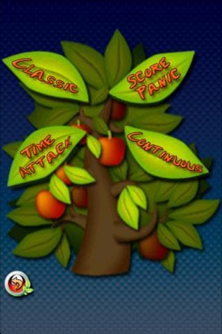 Fruited screenshot 5