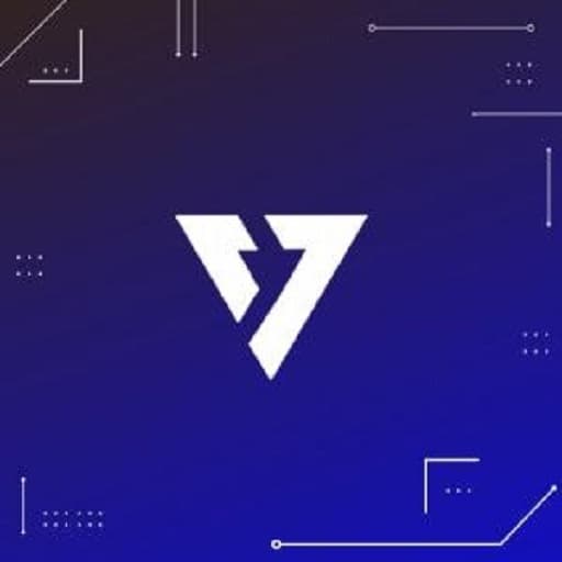 Pyrena: Future Warriors