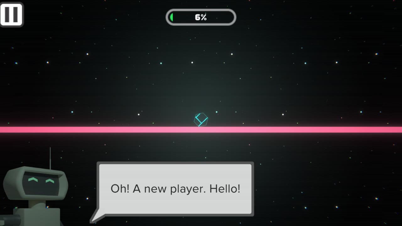 Switcheroo (itch) (LEB) screenshot 2