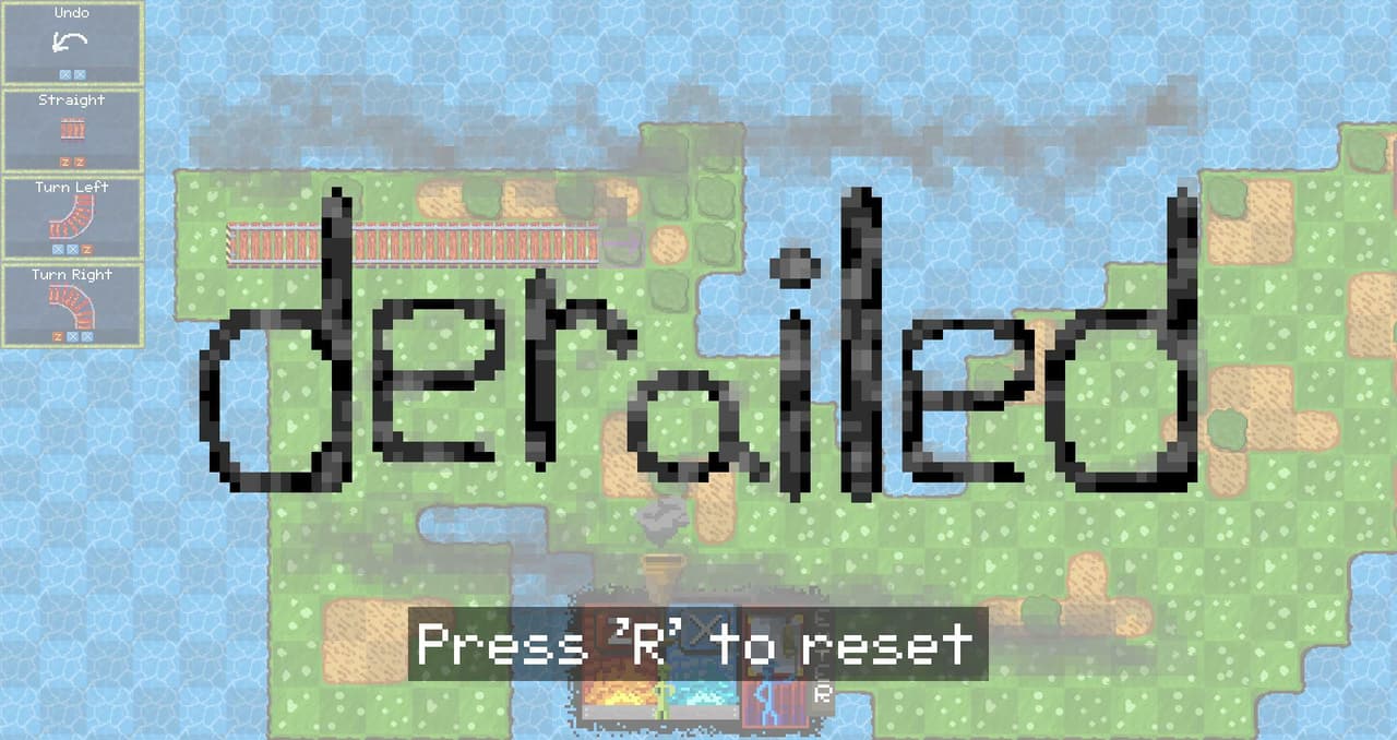 Loco Stoko screenshot 3