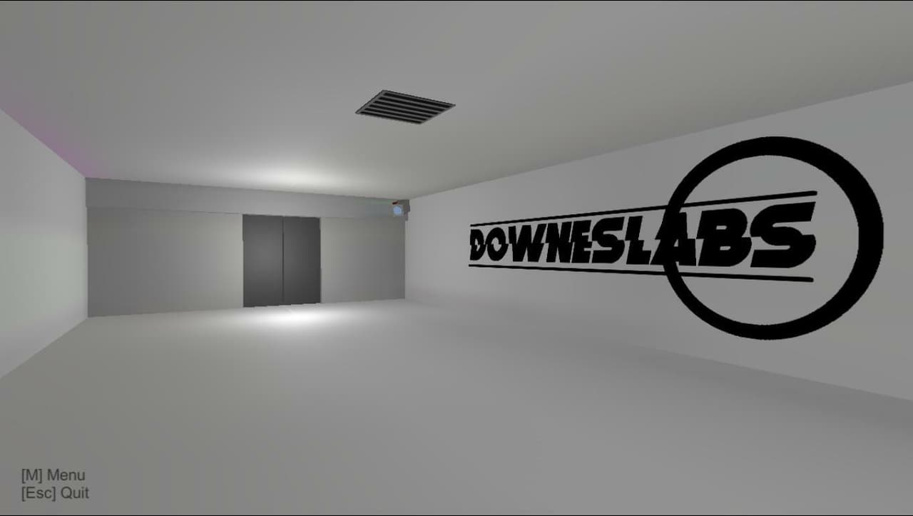 PPT: CHAPTER ONE screenshot 5