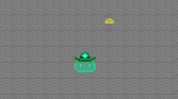 Bounty Slime Tycoon screenshot 4