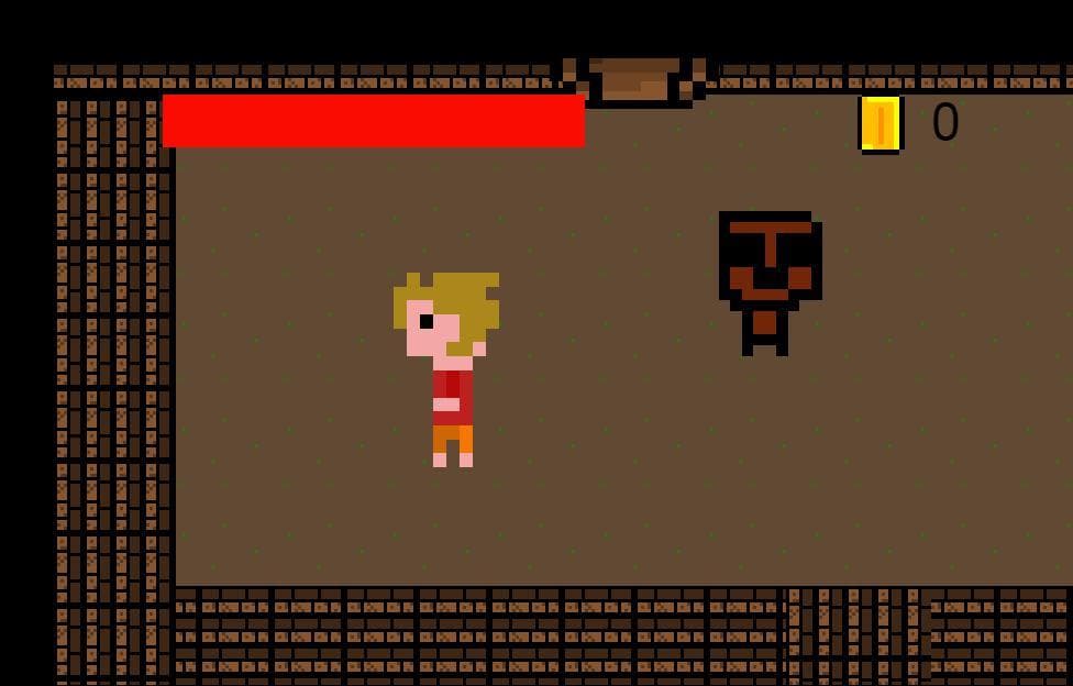 The Zodiac Effect screenshot 5