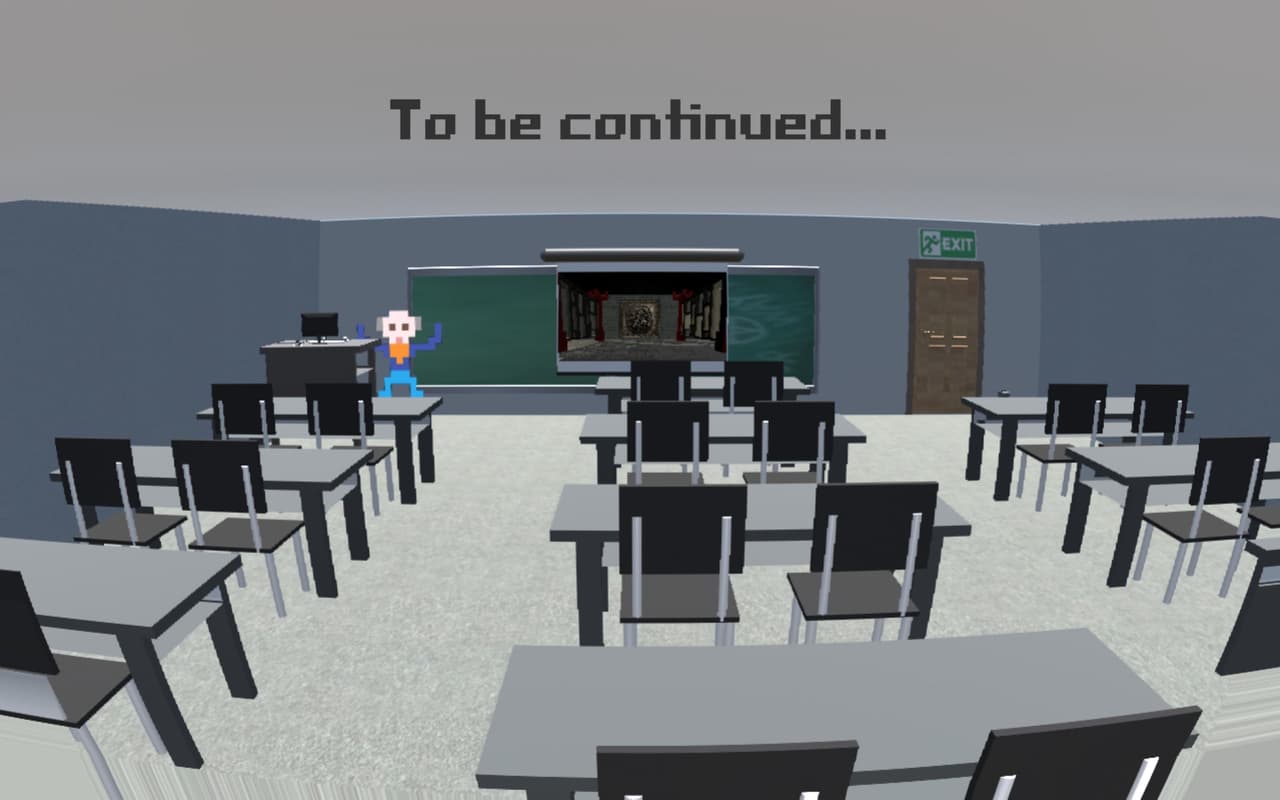 Life Before Life - final