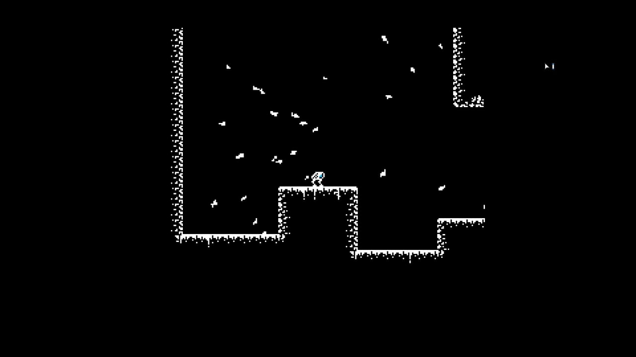 Drillshift screenshot 2