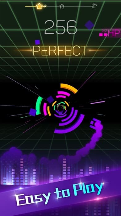 Smash Colors 3D - Pro screenshot 6