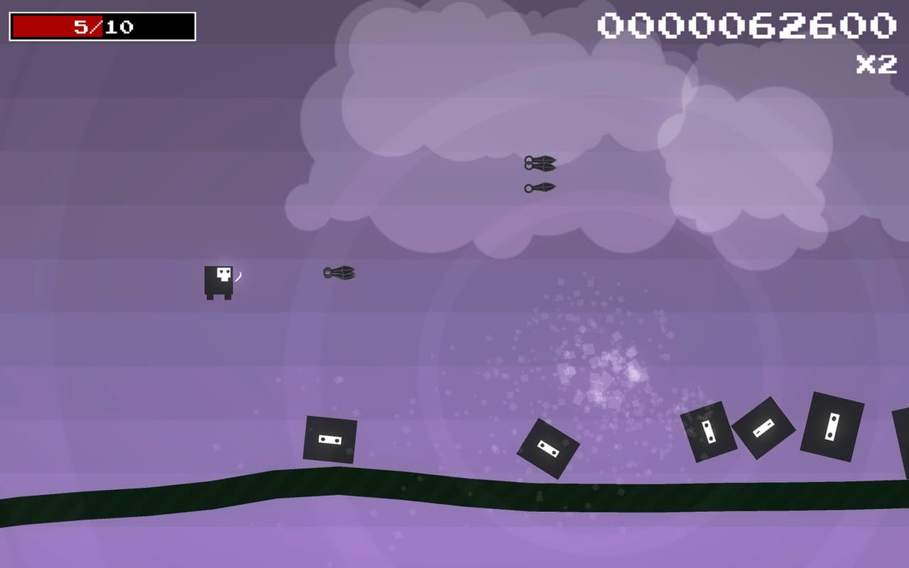 &LITUDE screenshot 3