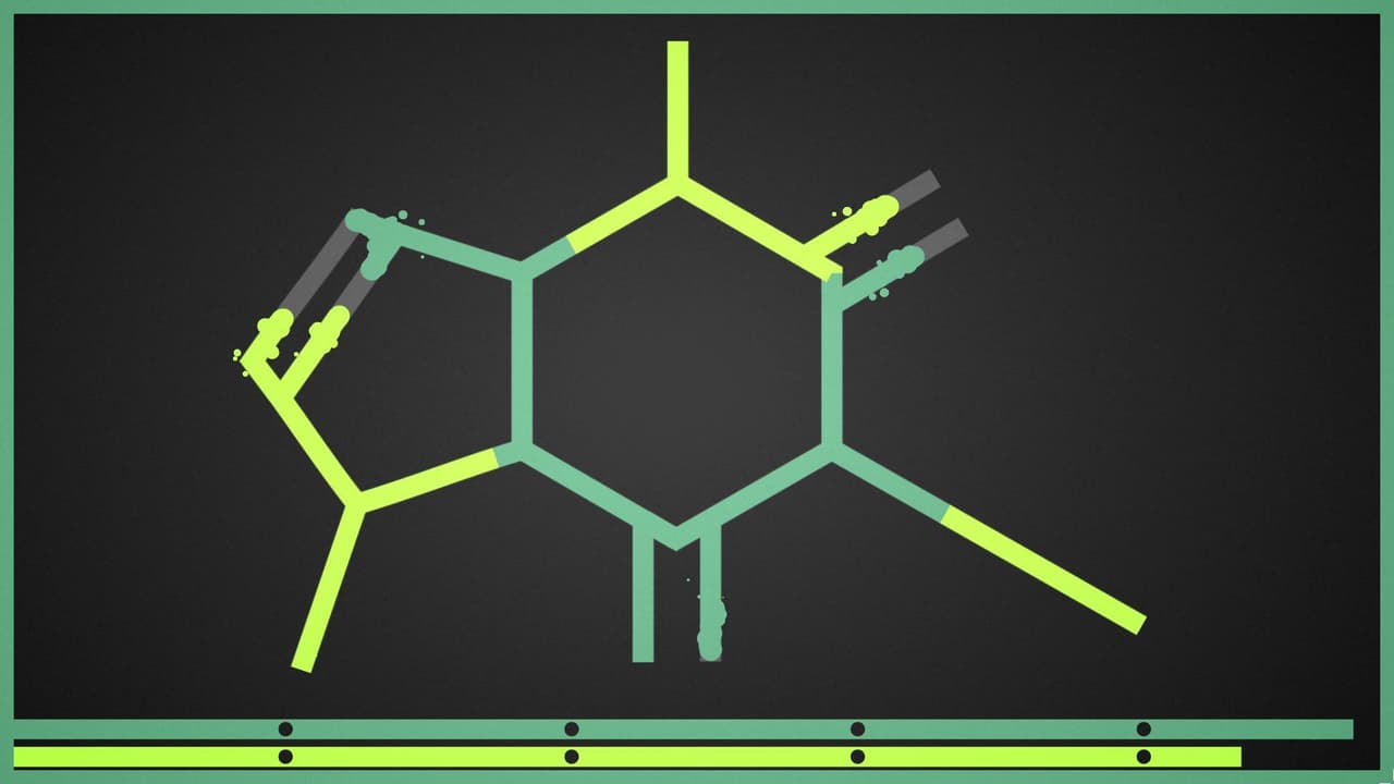 Lines (itch) (Plug In Digital) screenshot 5