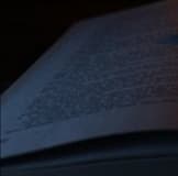 El libro prohibido