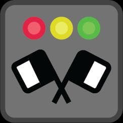 Speed racers BETA