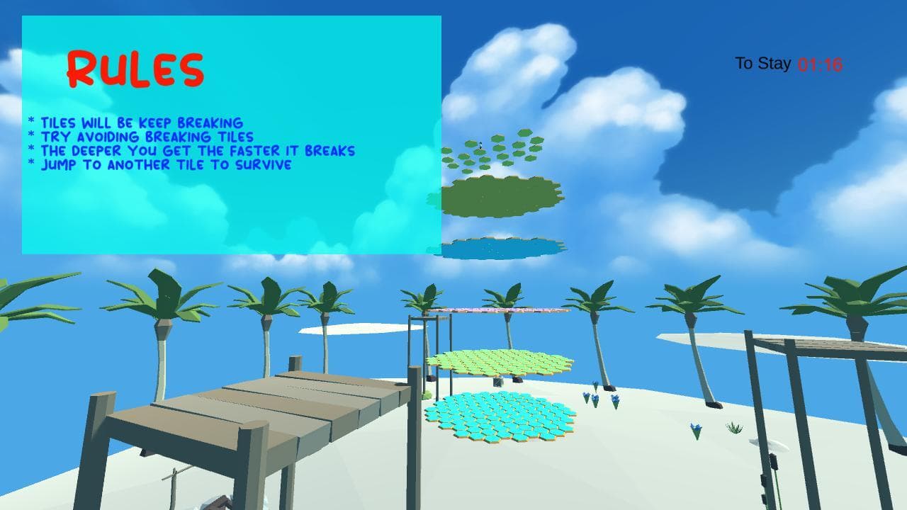 maxZima screenshot 2