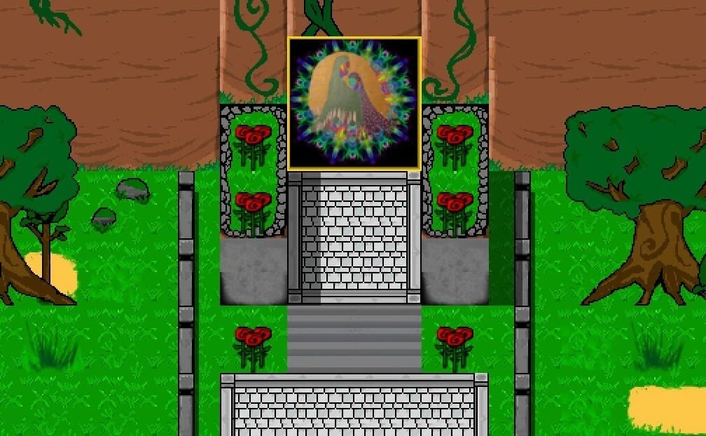 World Tree