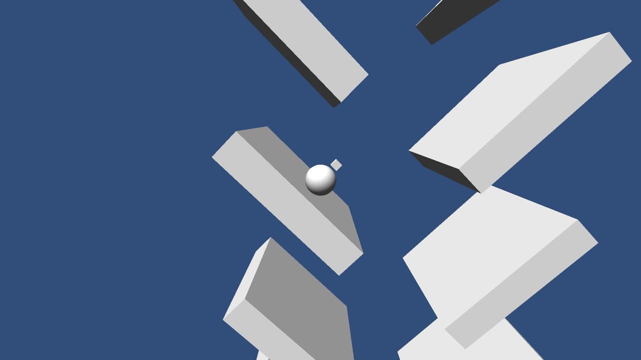Acceleration