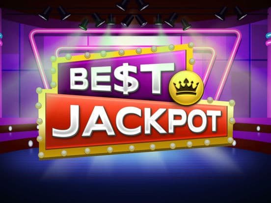 Best Jackpot Slots screenshot 2