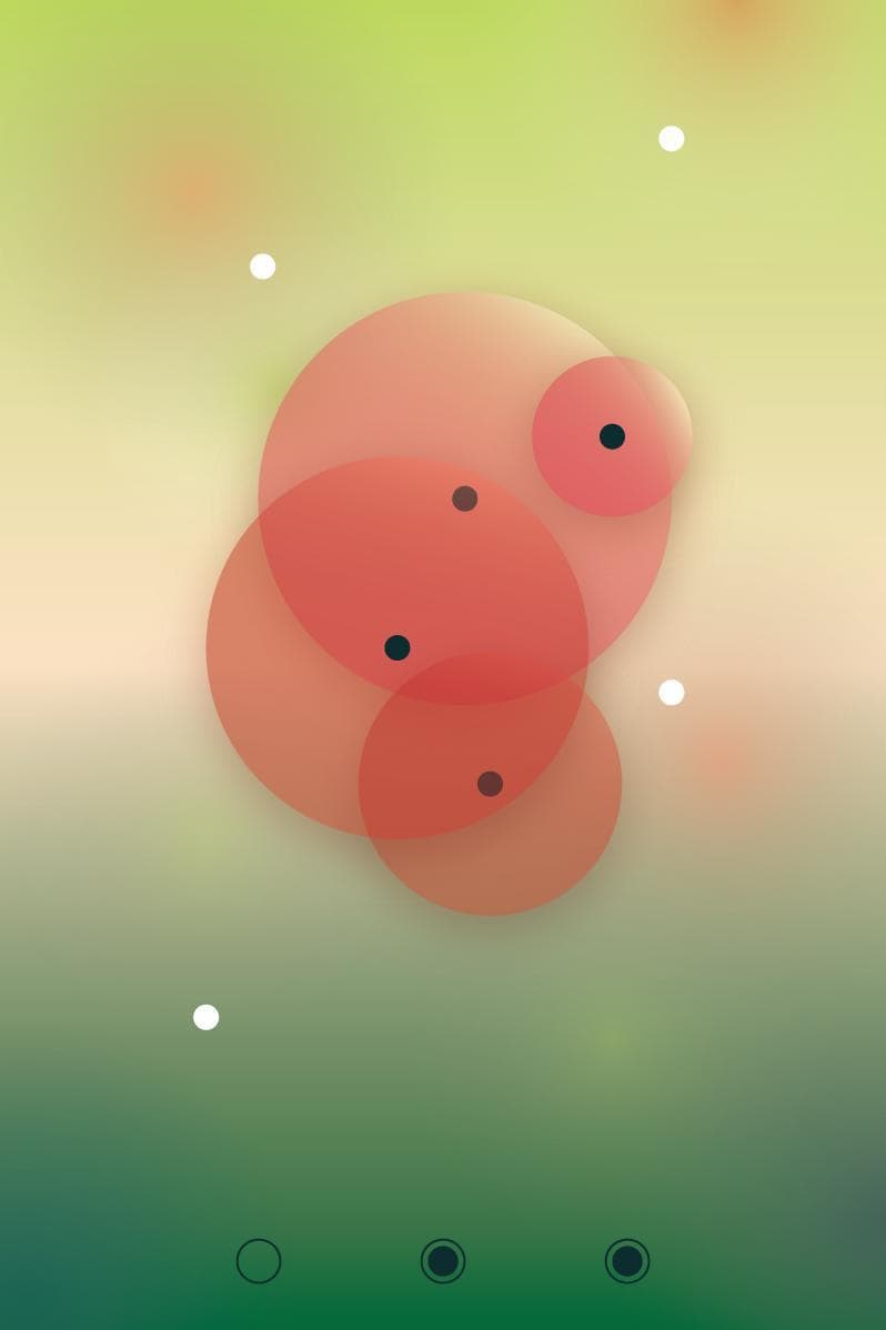 zending screenshot 3