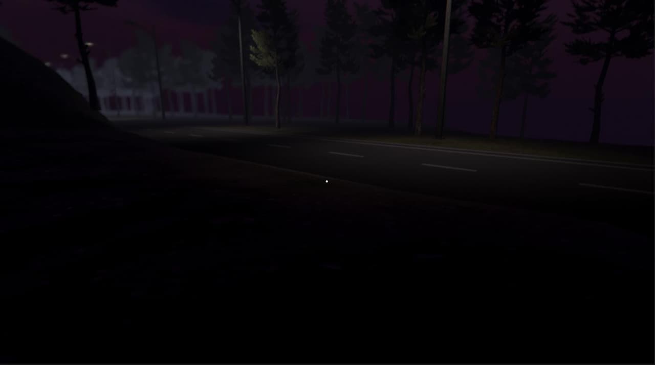 Toliet Bowl Fever screenshot 2