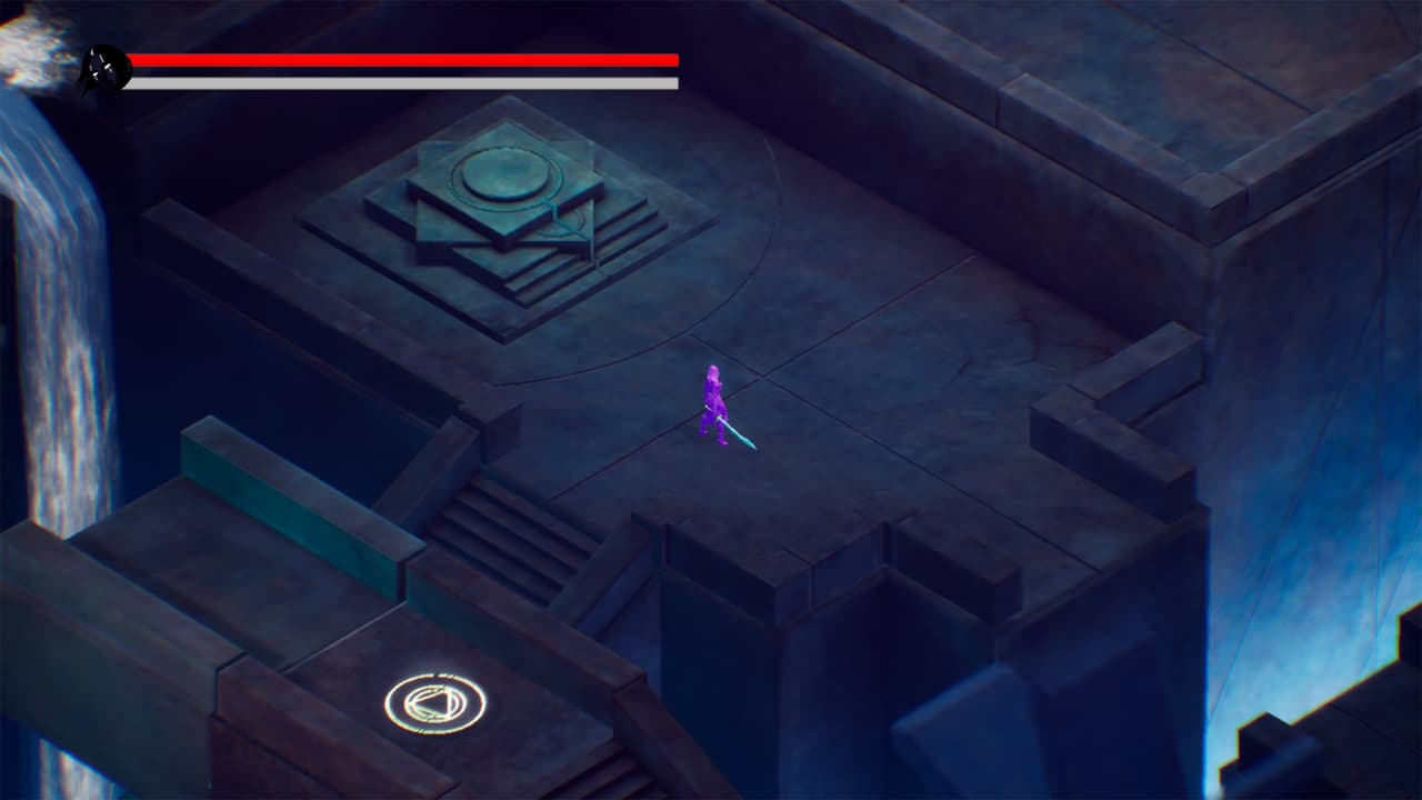 UNDER CONSTRUCTION (FatPalm, ForSiens) screenshot 5