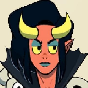 Drawga
