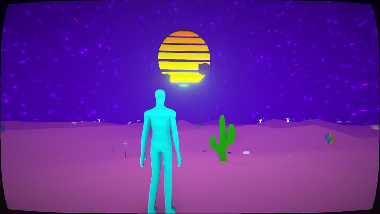 D U M P E R screenshot 3