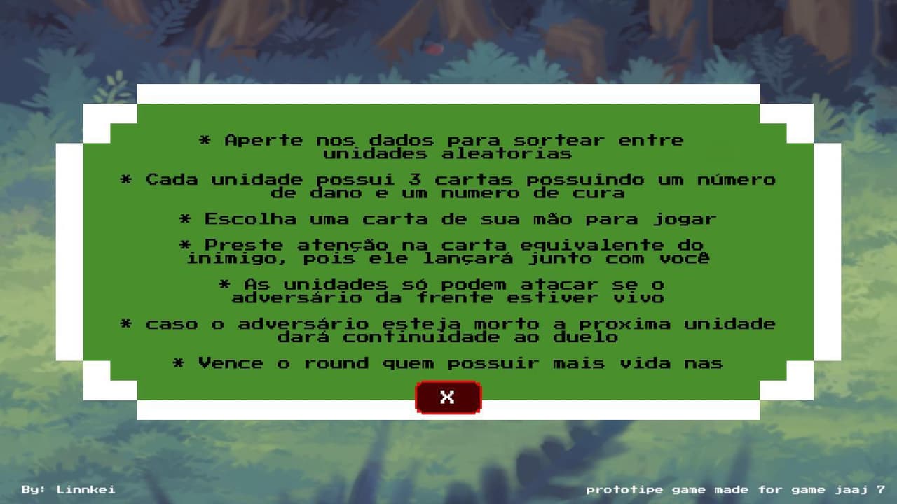 Humans Can Not Win screenshot 2
