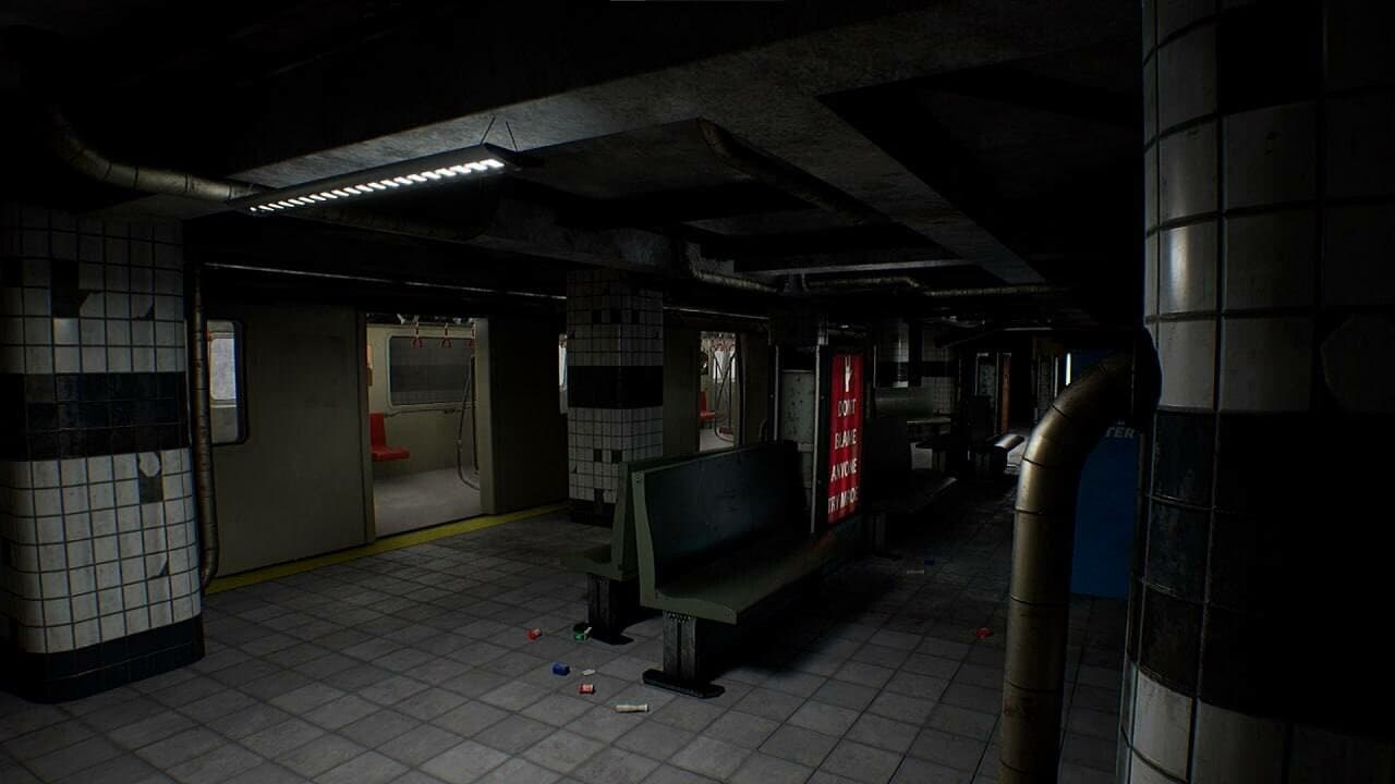 Difference screenshot 5