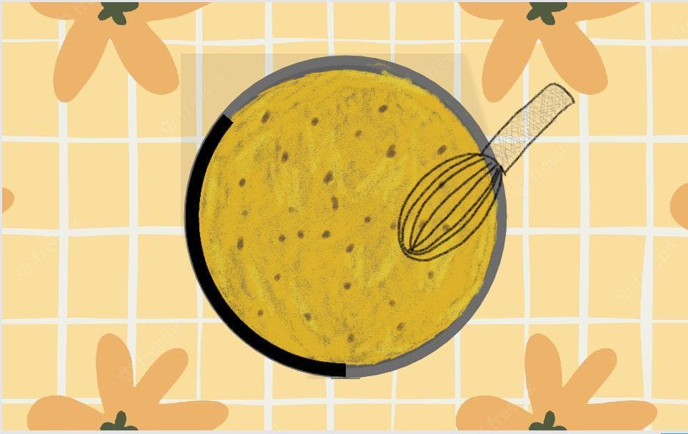 Pasta Carbonara