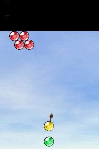 Bubble cracker screenshot 3