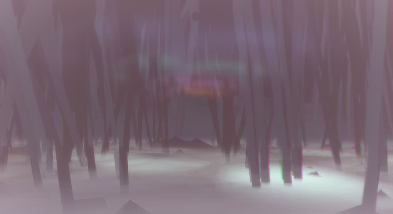 PANORAMICAL screenshot 4