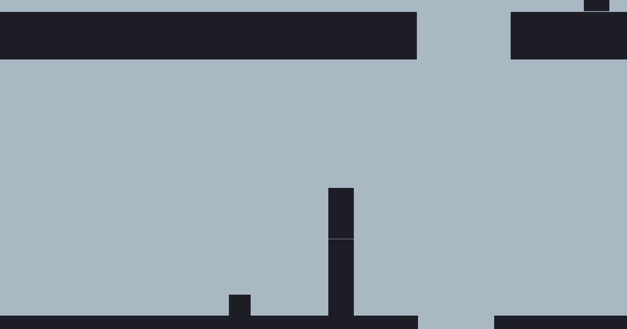 Super Square screenshot 2
