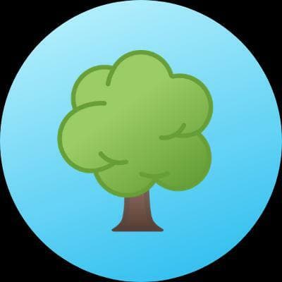 AR TREE