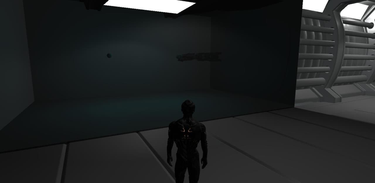 Speed Demon (benalexa) screenshot 4