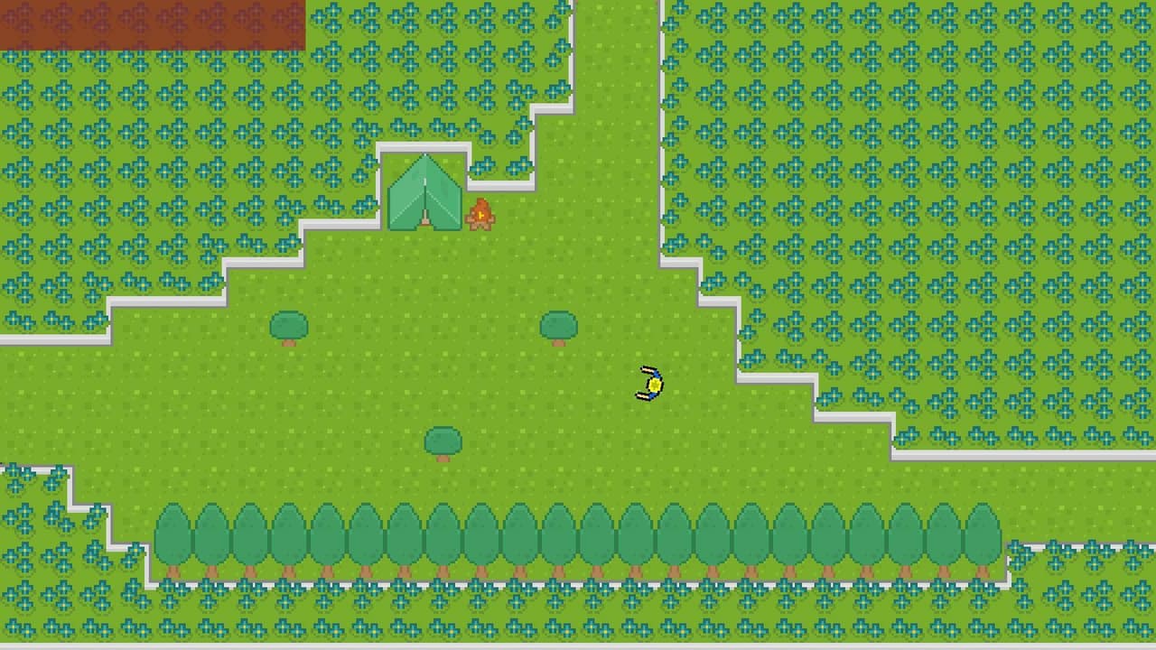 Farm Restoration