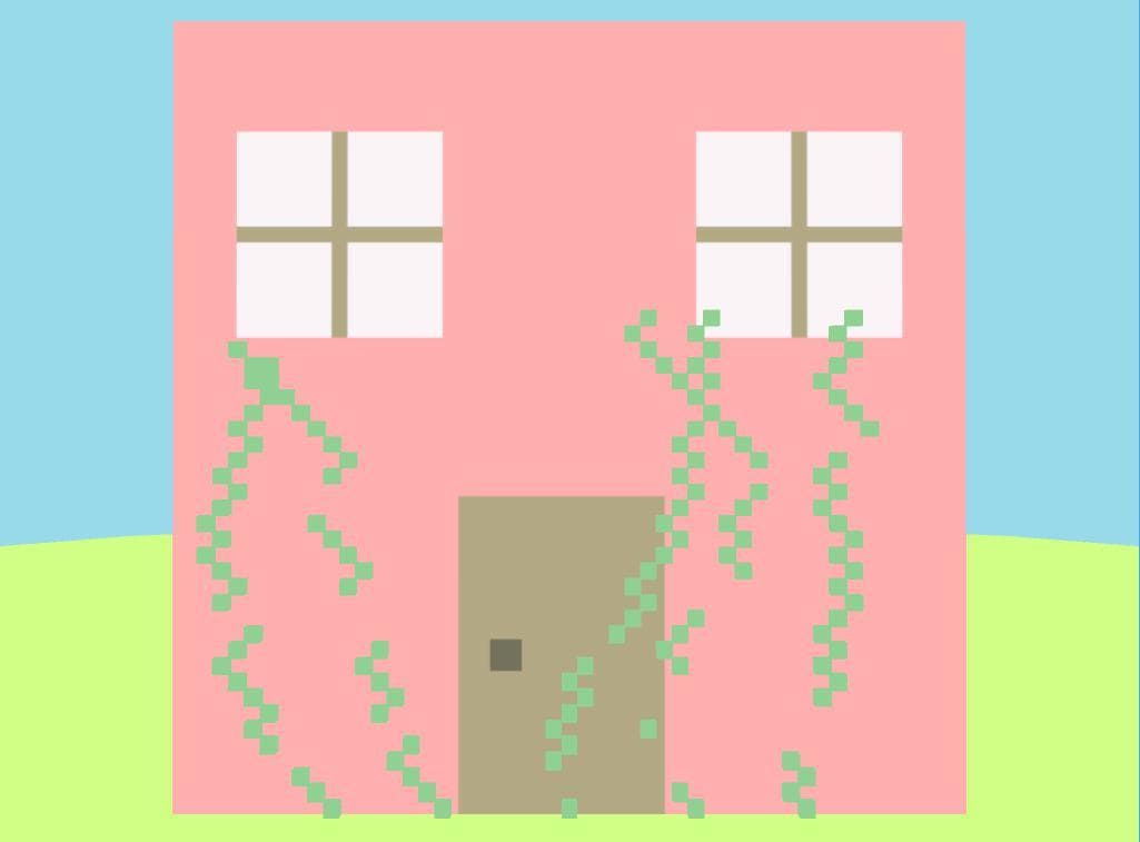 Weed Wacker screenshot 3