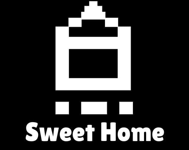 My Sweet Home (SuperMeteor)