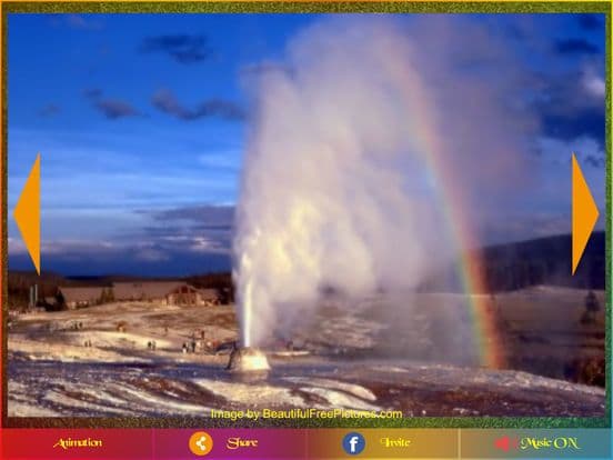 Picture Animation Pro screenshot 5