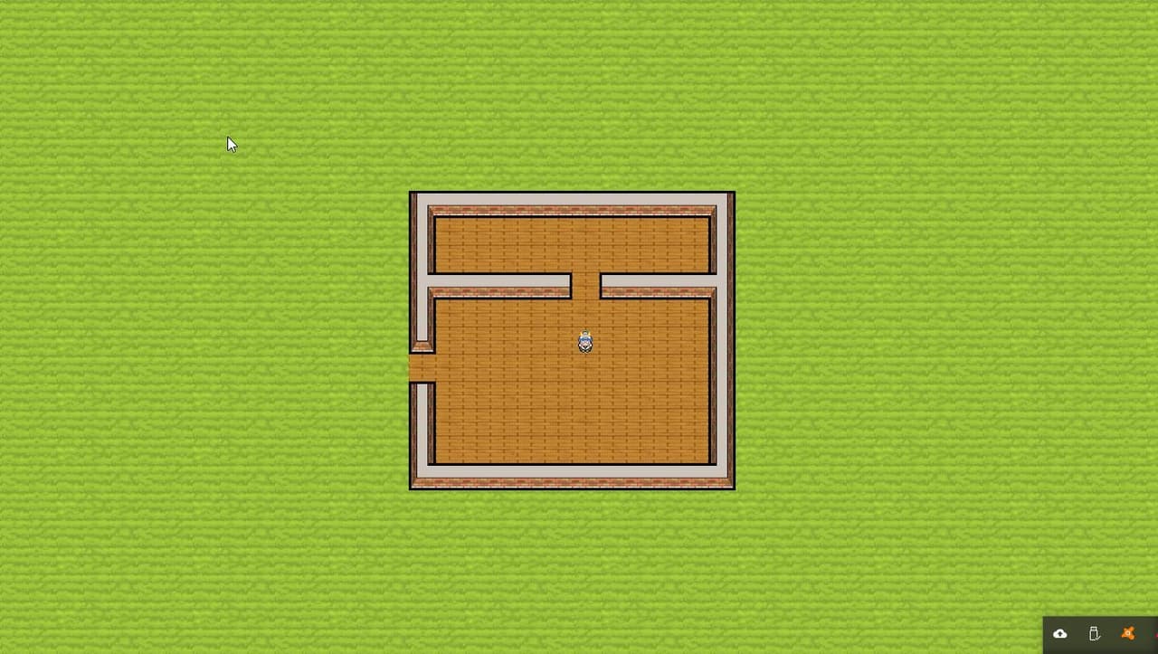 GG Store (Proto) screenshot 2