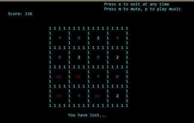 numbers (Lil Shah) screenshot 3