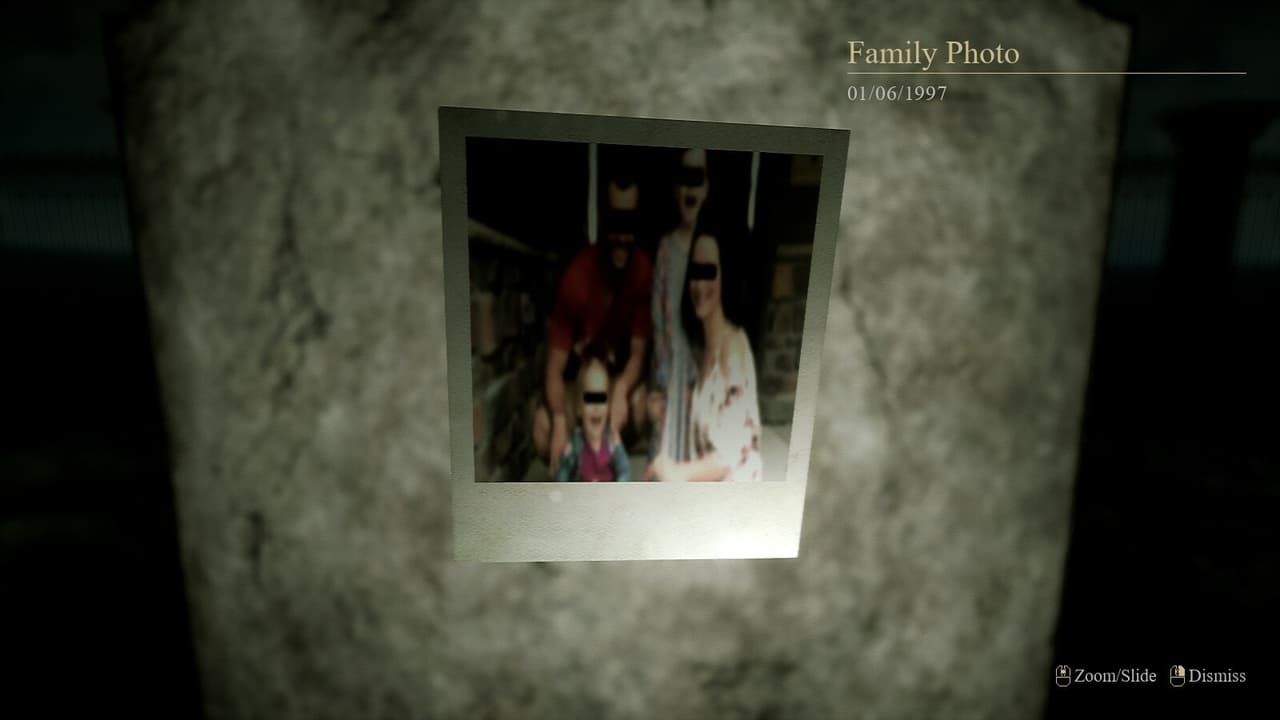 Languish screenshot 3