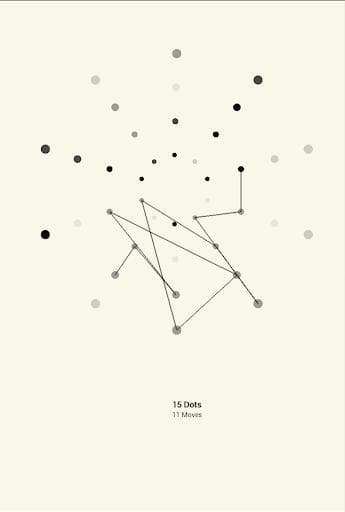 fi screenshot 6