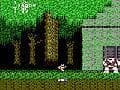 Ghostsn Goblins screenshot 2