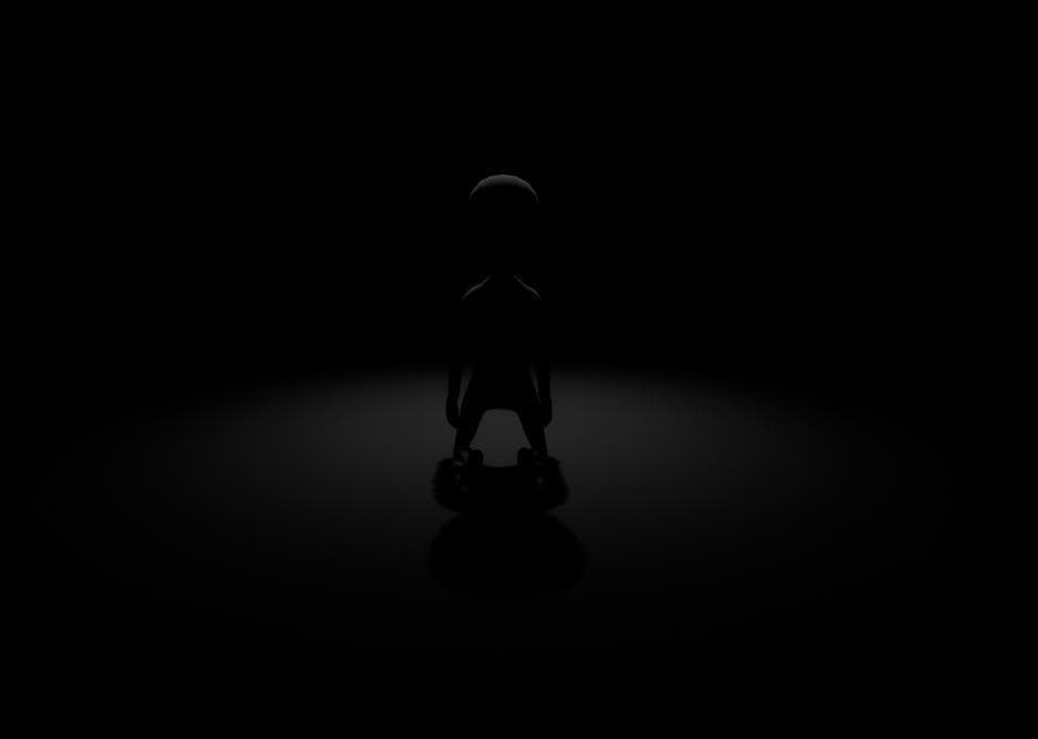 if (Todist) screenshot 2