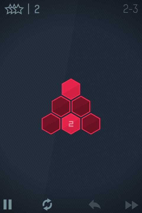 Kings Kollege: Hivex (itch) screenshot 4