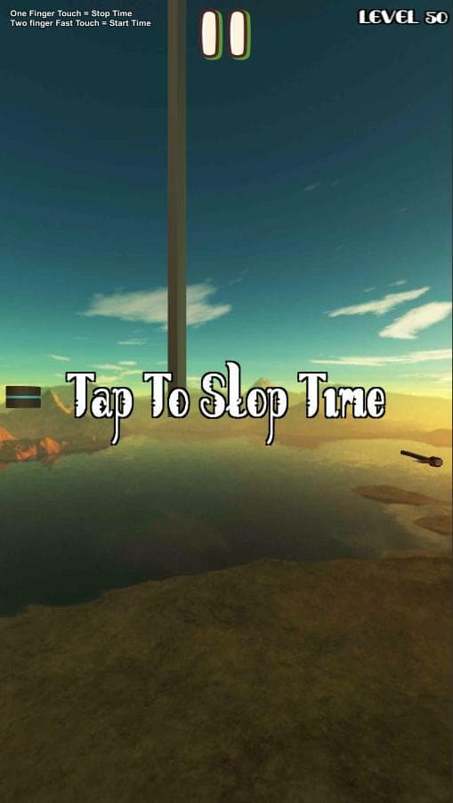 Break The Logs (sfbll) screenshot 4