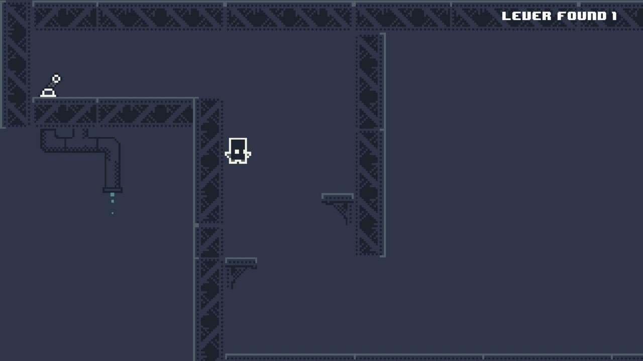 Lever Seeker screenshot 2