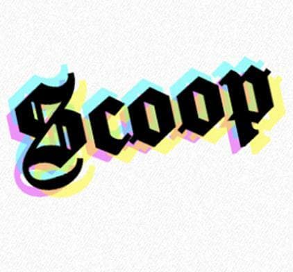 Scoop (Act One)