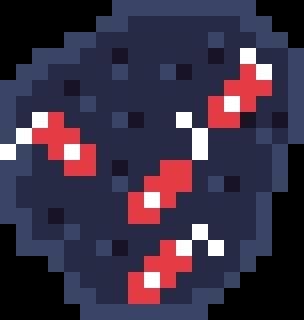 RockSlide (PixelDol) screenshot 4